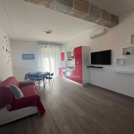 Relax1 Romito Magra Exterior foto