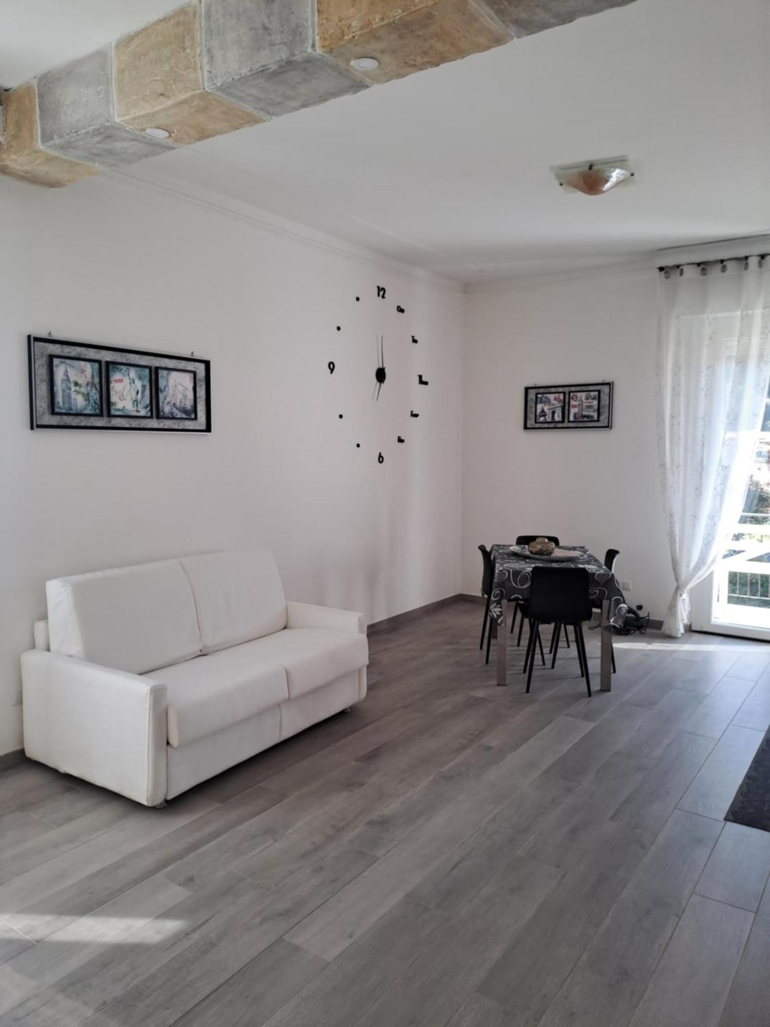 Relax1 Romito Magra Exterior foto